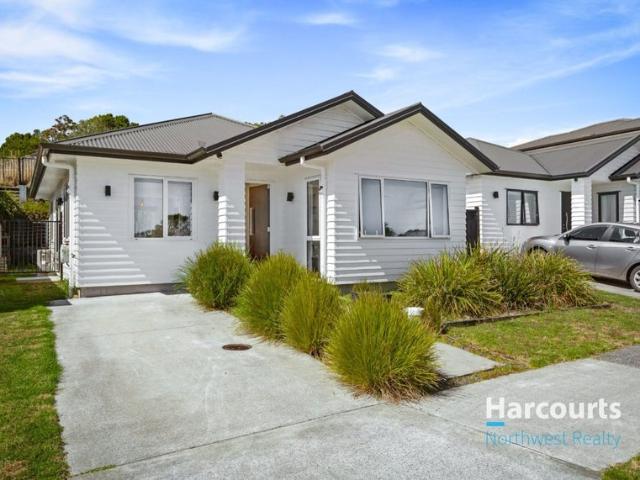 House for rent in Kumeū, Rodney