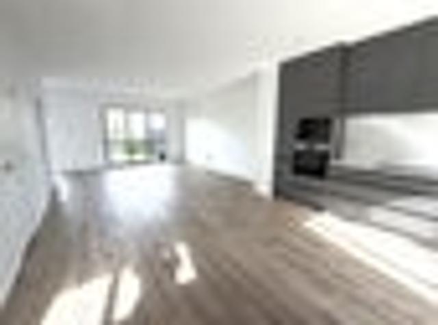 Townhouse for rent in Kawau Island