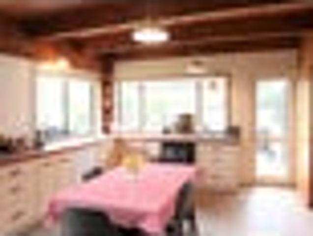 House for rent in Kawau Island