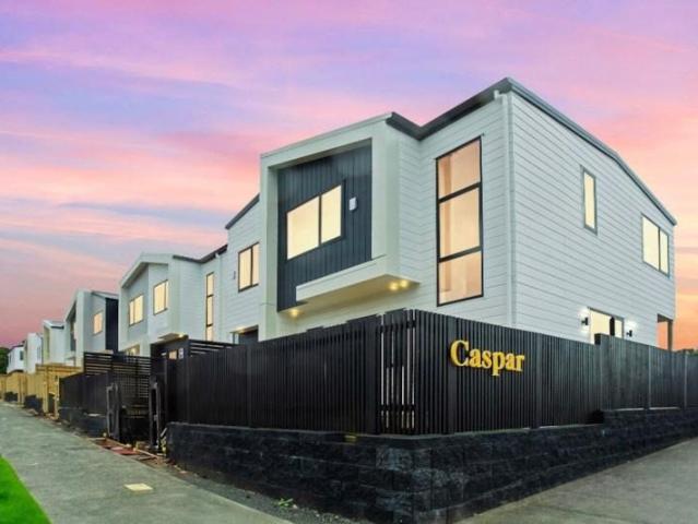 House for rent in Kawau Island