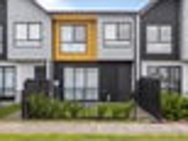 Townhouse for rent in Kawau Island
