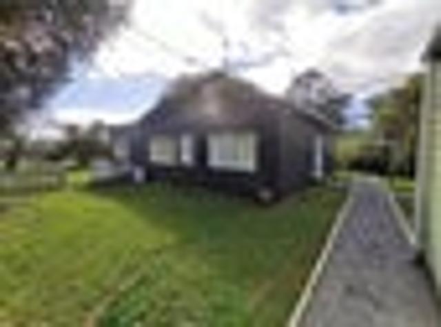 House for rent in Kawau Island, Oroua County