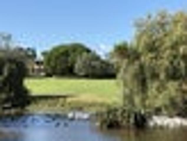House for rent in Kawau Island