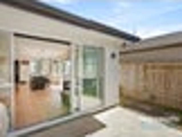 House for rent in Kumeū, Rodney