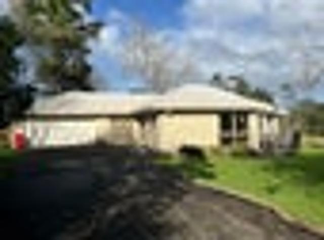 House for rent in Kawau Island, Oroua County