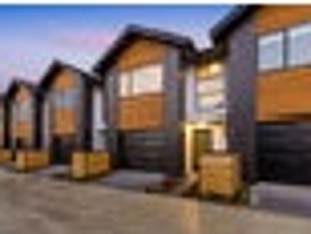 Townhouse for rent in Kawau Island