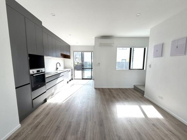 House for rent in Kawau Island