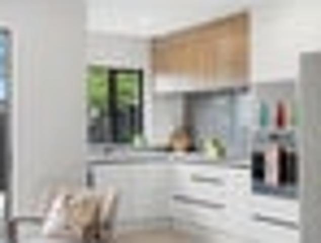 Townhouse for rent in Kawau Island