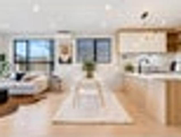 House for rent in Huapai Triangle, Rodney
