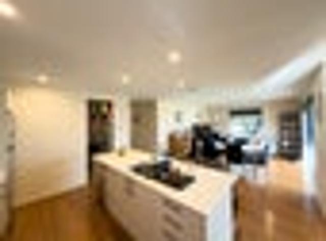 House for rent in Kawau Island, Oroua County