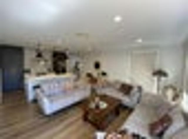 House for rent in Kumeū, Rodney