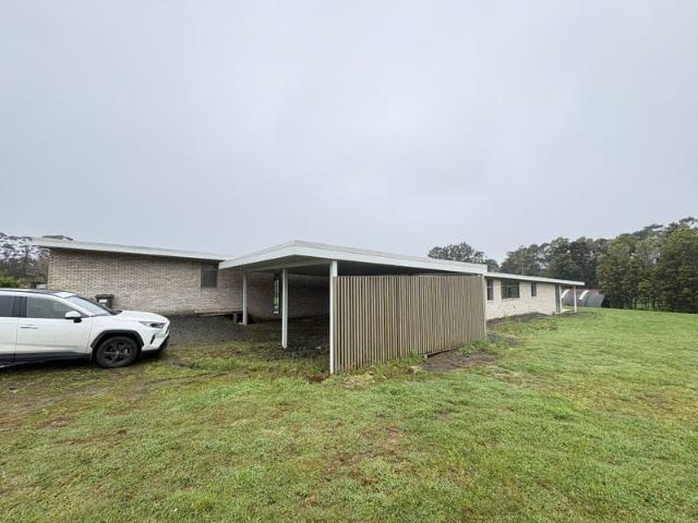 House for rent in Huapai, Rodney