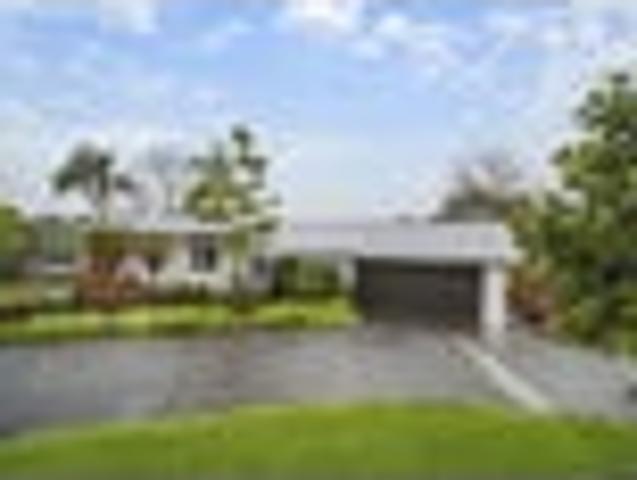 House for rent in Huapai Triangle, Rodney
