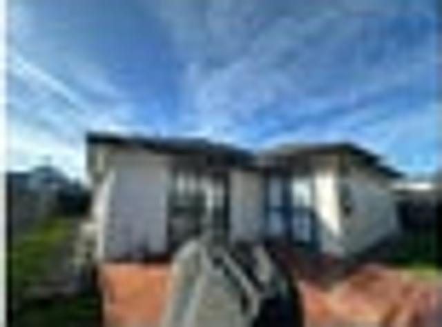 House for rent in Kawau Island, Oroua County