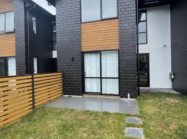 House for rent in Kawau Island