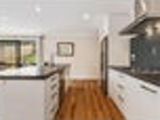 House for rent in Kawau Island, Oroua County