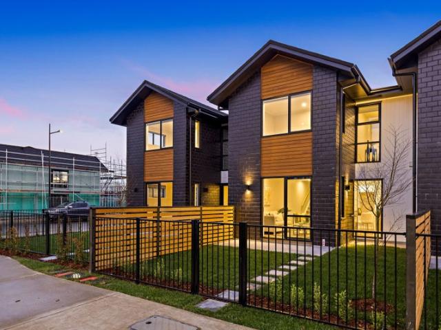 House for rent in Kawau Island