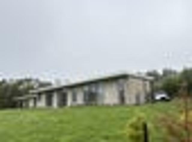 House for rent in Huapai, Rodney