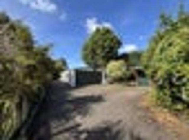 House for rent in Kawau Island