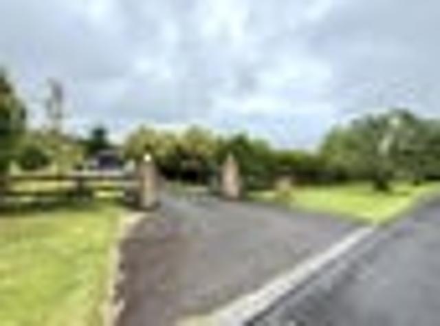 House for rent in Kawau Island, Oroua County
