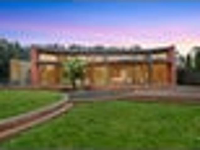 House for rent in Kawau Island, Oroua County