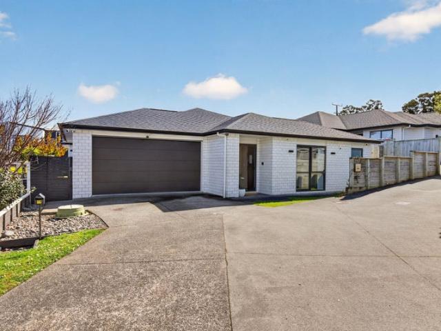 House for rent in Huapai, Rodney