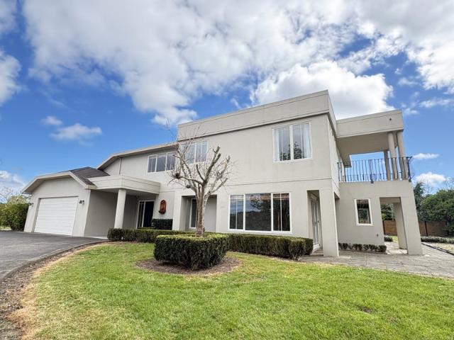 House for rent in Kawau Island, Oroua County