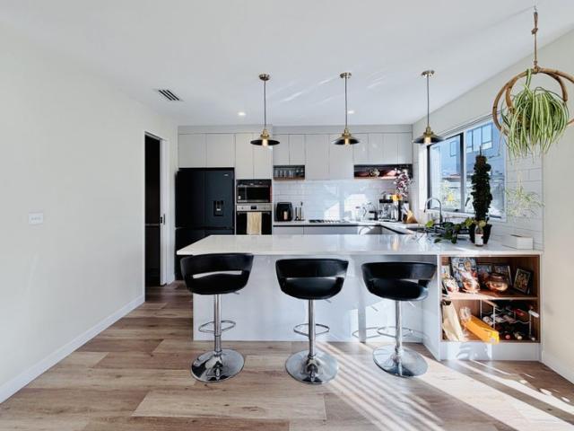House for rent in Kawau Island