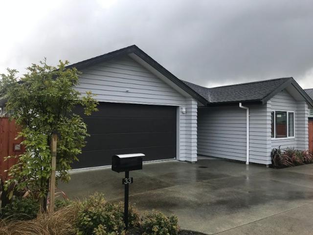 House for rent in Kawau Island