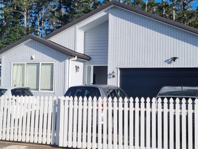 House for rent in Huapai Triangle, Rodney