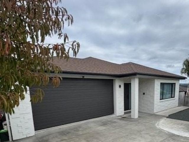 House for rent in Kawau Island