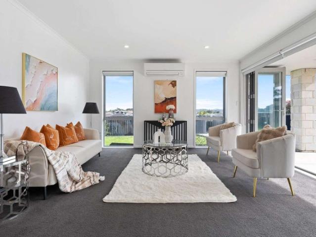House for rent in Kauri Grove, Rodney