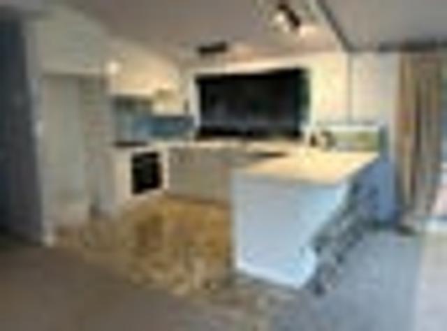 House for rent in Kawau Island
