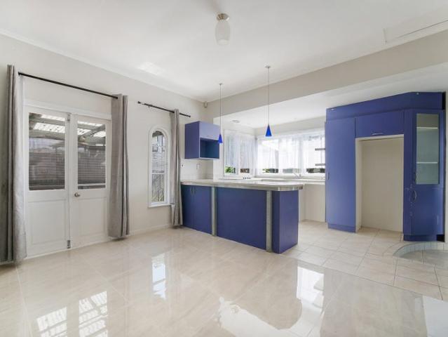 House for rent in Kawau Island, Oroua County