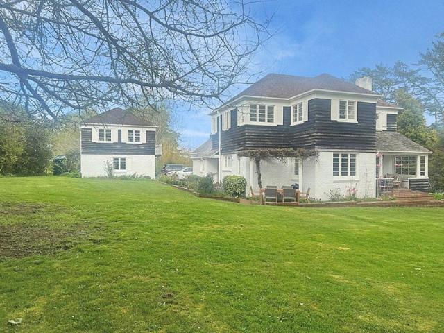 House for rent in Kawau Island