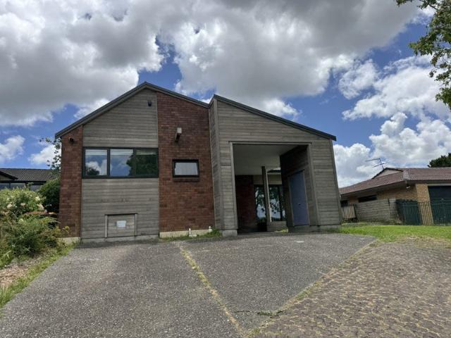 House for rent in Huapai Triangle, Rodney