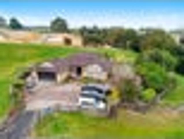 House for rent in Kawau Island, Oroua County