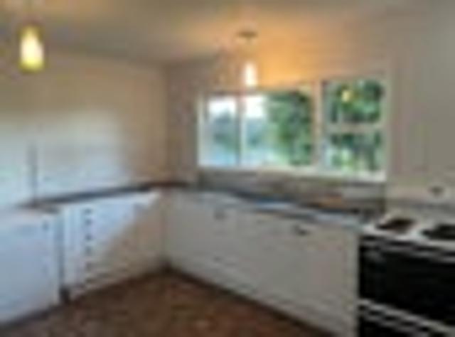 House for rent in Kawau Island