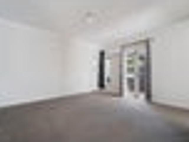 House for rent in Kawau Island, Oroua County