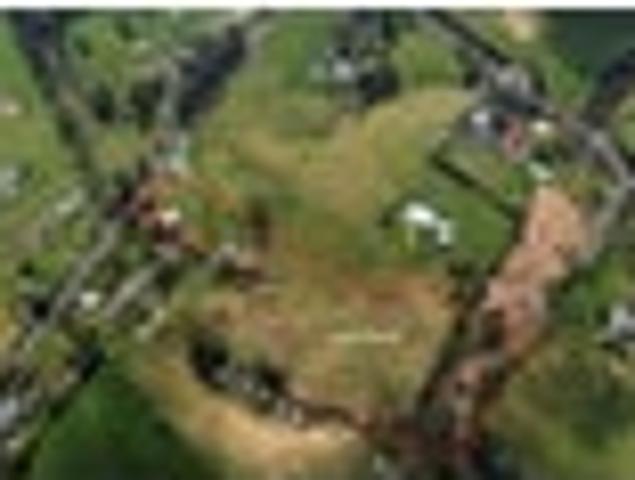 House for rent in Kawau Island, Oroua County
