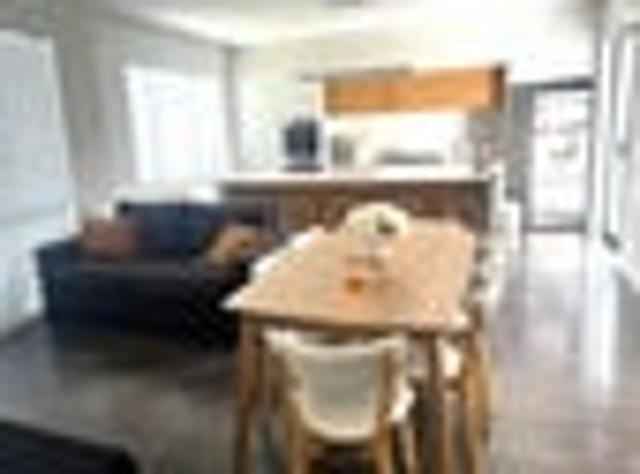 House for rent in Kawau Island