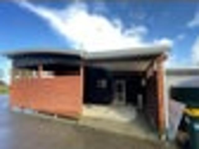 House for rent in Kawau Island, Oroua County