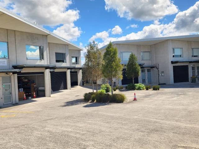 Apartment for rent in Kawau Island