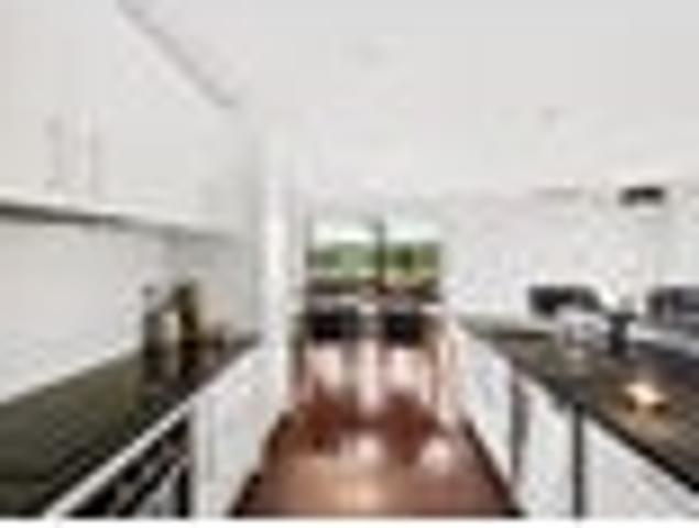 House for rent in Kumeū, Rodney