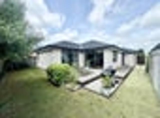 House for rent in Huapai Triangle, Rodney