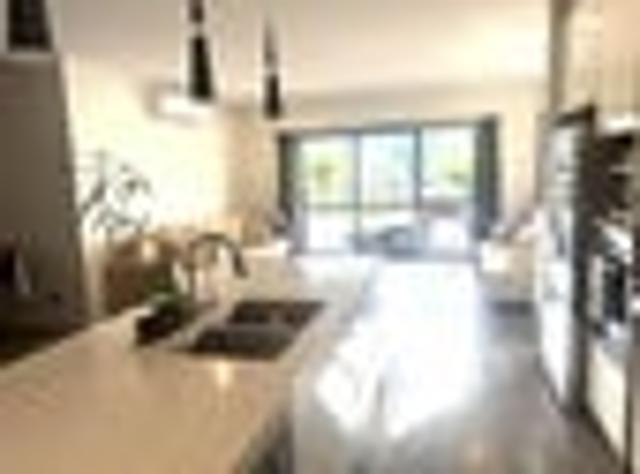 House for rent in Kawau Island
