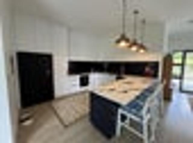 House for rent in Kawau Island, Oroua County