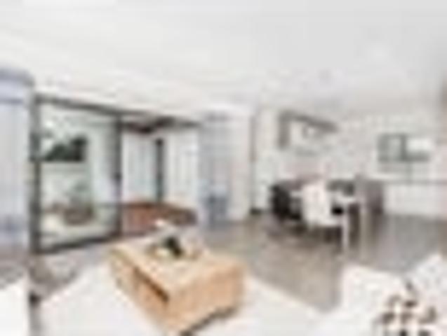 House for rent in Kawau Island