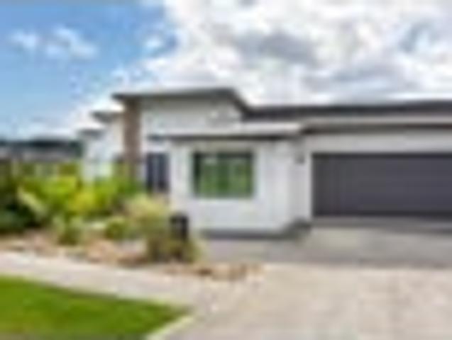 House for rent in Kawau Island, Oroua County