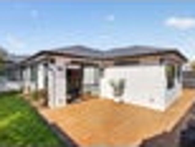 House for rent in Huapai, Rodney